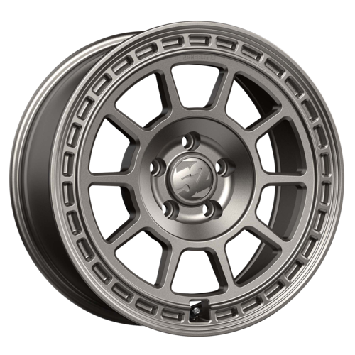 Fifteen52 Traverse MX 17 X8 5114.30 38 GYMTXX Discount Tire