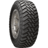 Trail Blade M/T