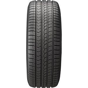 245 Pirelli America\'s SL BSW AS R20 Tire /50 | 3 Plus Scorpion 102V