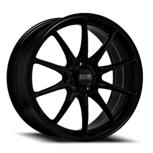 Hyper GT HLT