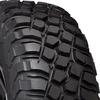 Baja T/A KR2 UTV
