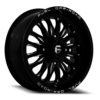Arc UTV D821