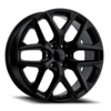 DR-85