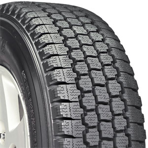 Bridgestone Blizzak W965 | Discount Tire