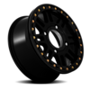 KS250 Cage Beadlock