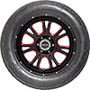 Terra Grappler G2
