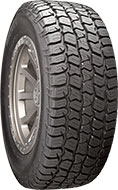 Mickey Thompson Tires - Mud, Street, Truck, Off Road | America's Tire