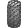 ATV Trail Wolf Sport