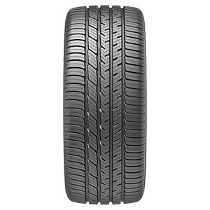 Potenza Sport AS