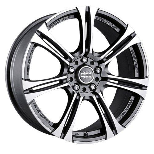 Momo Next 18 X8 5-114.30 40 DGMTMS | Discount Tire