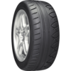 Ecsta XS
