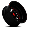 Triton D656