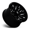 Blitz D675
