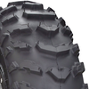 ATV Trail Wolf