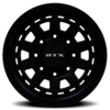 Titan