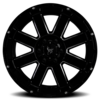 8-Point