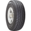 Geolandar I/T Qr