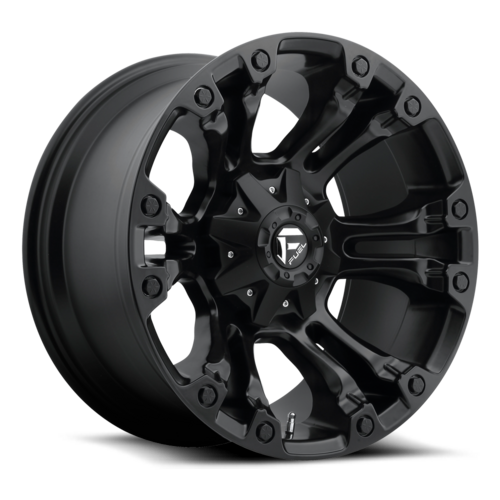 Vapor D560