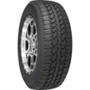 Dueler A/T 693II