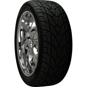 Ecsta STX