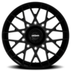 R165 BLQ-C