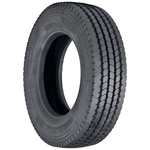 L/P Tire