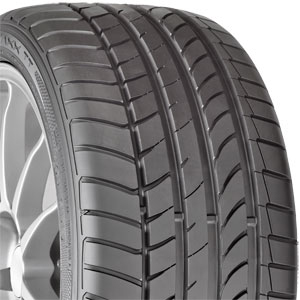 SP Sport Maxx TT