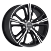 Optima