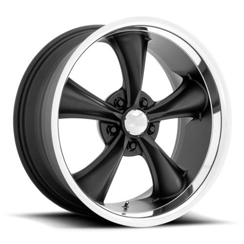Boss TT VN338