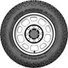Geolandar A/T XD