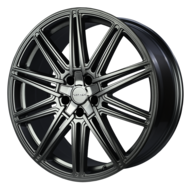 Velox Custom Automobile Wheels