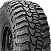 Mickey Thompson Baja Boss M/T | Discount Tire