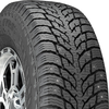 Hakkapeliitta LT3 Studded