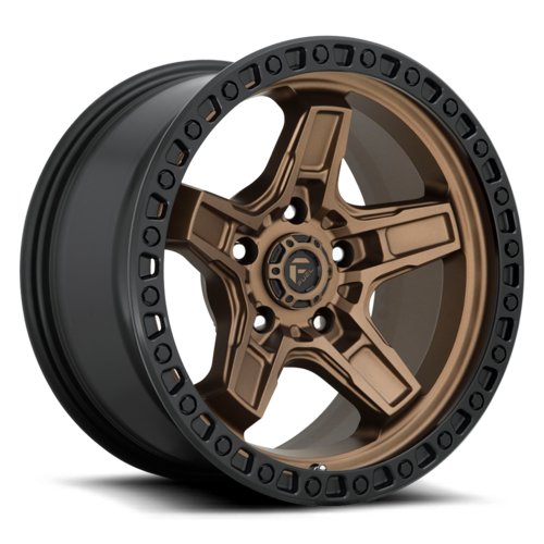 Kicker D699