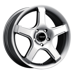 hot wheels rims discount tire