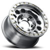 MR103 HD Beadlock