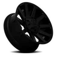 Contra D437