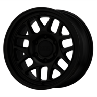 KM717 Bully Ol