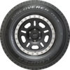 Discoverer HT3