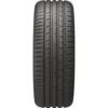 Proxes Sport