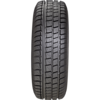 Discoverer M+S Sport