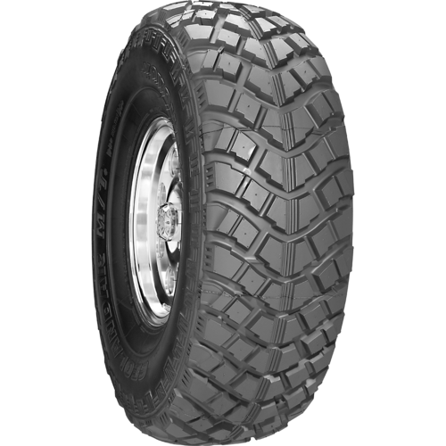 Geolandar MT Plus