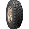 Scorpion All Terrain Plus