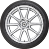 ADVAN Sport V105