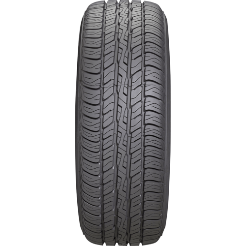 Dunlop Signature II 195 /65 R15 91H SL BSW | Discount Tire