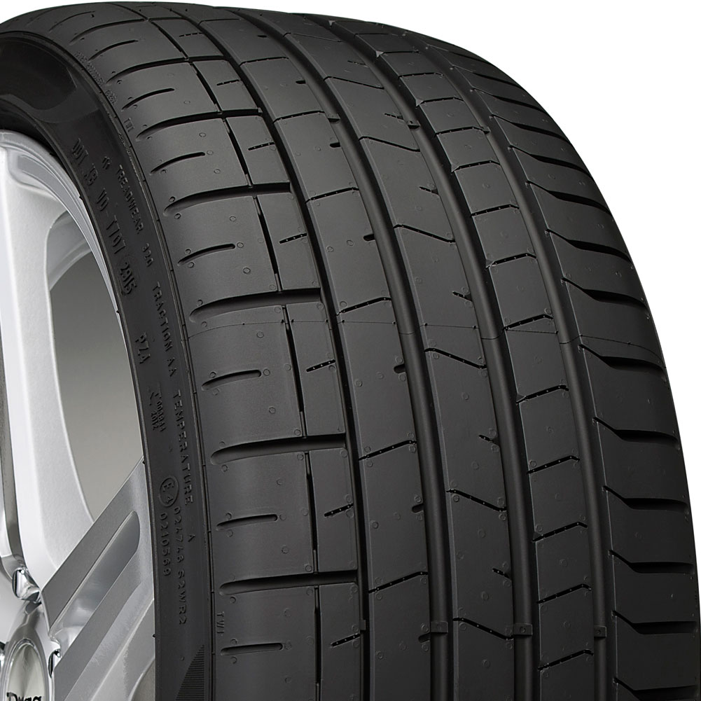 Pirelli p. Pirelli p Zero pz4. Pirelli p Zero pz4 Sports car. Pirelli PZERO 285/40 r21 p XL. 285/40r21 109y Pirelli PZERO.