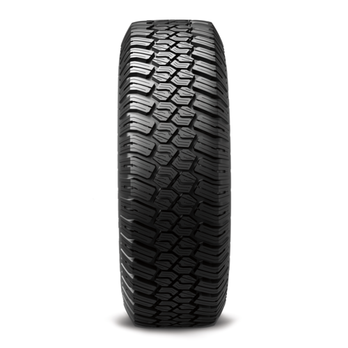 BFGoodrich Commercial T/A Traction LT245 /75 R16 120Q E1 BSW