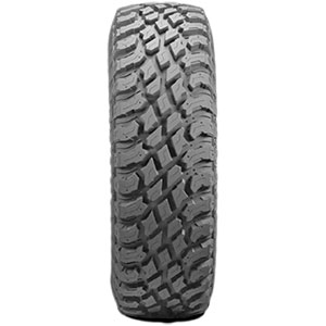 Trail Blade X/T SXS