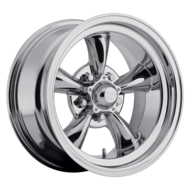 American Racing Wheels & Rims for Cars & Trucks | America's Tire