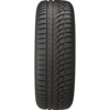 WR G4 SUV